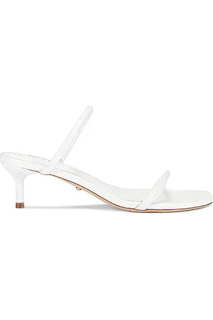Raye Sandalia rene en color talla 10 en - White. Talla 10 (también en 5.5, 6, 6.5, 7, 8, 9).