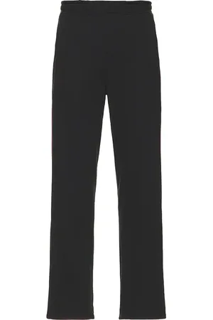 Rhone Pantalón deportivo en color talla L en - Black. Talla L (también en M, S, XL/1X).