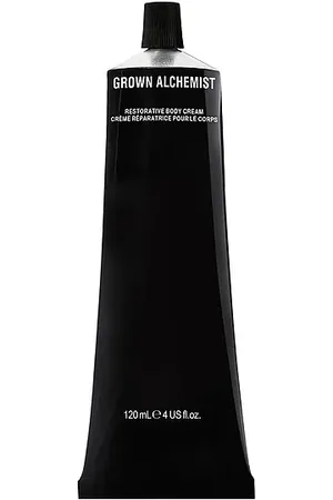 Grown Alchemist Crema para el cuerpo en color belleza: na talla all en N/A - Beauty: NA. Talla all.