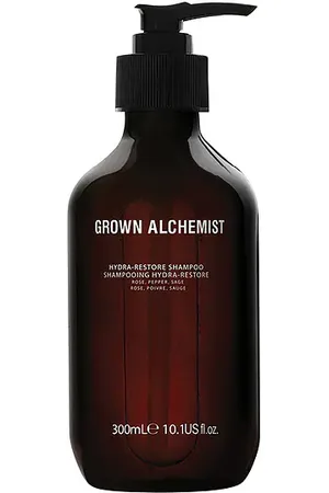 Grown Alchemist Champú en color belleza: na talla all en N/A - Beauty: NA. Talla all.