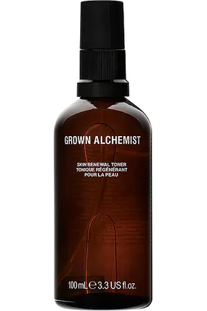 Grown Alchemist Tónico en color belleza: na talla all en N/A - Beauty: NA. Talla all.