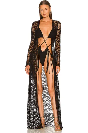 Michael Costello Albornoz ryland en color talla L en - Black. Talla L (también en M, S, XL, XS, XXS).