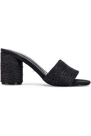 Raye Tacón sookies en color talla 10 en - Black. Talla 10 (también en 6, 6.5, 7, 7.5, 8, 8.5, 9, 9.5).