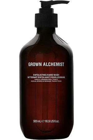 Grown Alchemist Lavado a mano en color belleza: na talla all en N/A - Beauty: NA. Talla all.