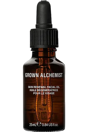 Grown Alchemist Aceite facial en color belleza: na talla all en N/A - Beauty: NA. Talla all.