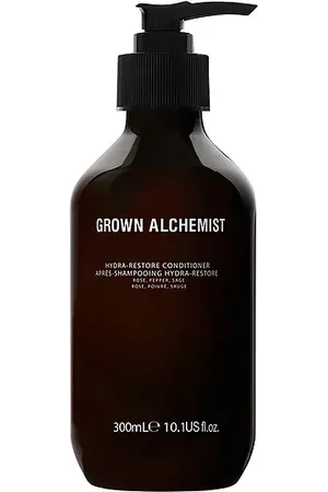 Grown Alchemist Acondicionador en color belleza: na talla all en N/A - Beauty: NA. Talla all.