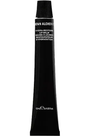 Grown Alchemist Bálsamo labial en color belleza: na talla all en N/A - Beauty: NA. Talla all.