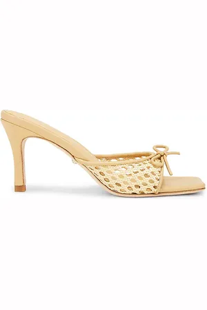Raye Tacón mary ann en color nude talla 10 en - Nude. Talla 10 (también en 7).