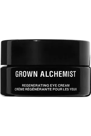Grown Alchemist Crema para los ojos en color belleza: na talla all en N/A - Beauty: NA. Talla all.