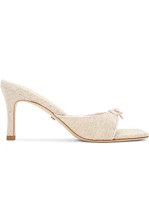 Raye Tacón mary ann en color beige talla 10 en - Beige. Talla 10 (también en 6, 6.5, 7, 7.5, 8, 8.5, 9).