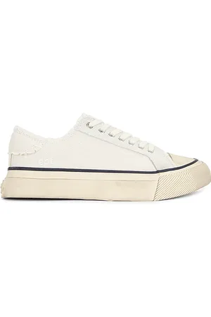 East Pacific Trade Zapatillas deportivas dive en color neutral talla 42 en - Neutral. Talla 42 (también en 43).