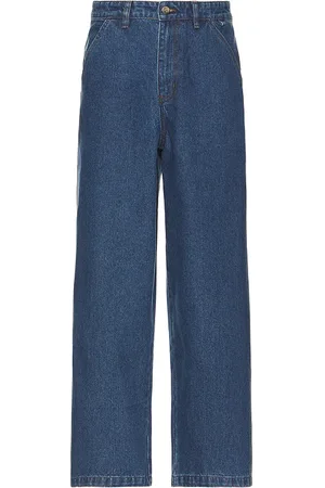 FORMER Reynolds denim jeans en color azul talla 30 en - Blue. Talla 30 (también en 32, 34, 36).