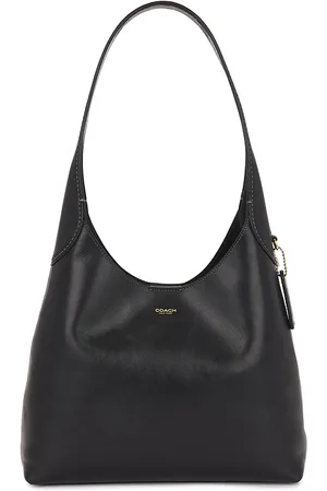 Coach Bolso de hombro 28 en color talla all en - Black. Talla all.