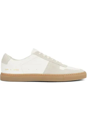 COMMON PROJECTS Zapatillas deportivas bball duo en color blanco talla 40 en - White. Talla 40 (también en 41, 42).
