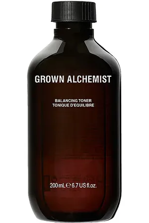 Grown Alchemist Tónico en color belleza: na talla all en N/A - Beauty: NA. Talla all.