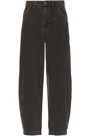 FORMER Reynolds denim jeans en color negro talla 30 en - Black. Talla 30 (también en 36).