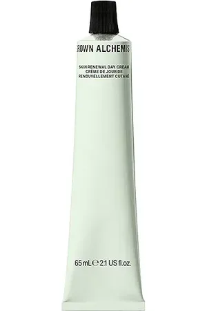 Grown Alchemist Crema en color belleza: na talla all en N/A - Beauty: NA. Talla all.