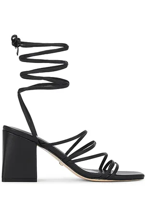 Raye Tacón saorise en color talla 10 en - Black. Talla 10 (también en 6, 6.5, 7, 7.5, 8, 8.5, 9).