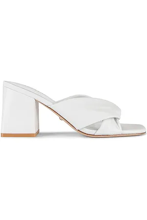 Raye Tacón tabby en color talla 5.5 en - White. Talla 5.5 (también en 6, 6.5, 7, 7.5, 8, 8.5, 9, 9.5).