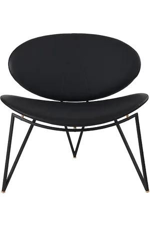 AYTM Silla semper en color negro talla all en - Black. Talla all.