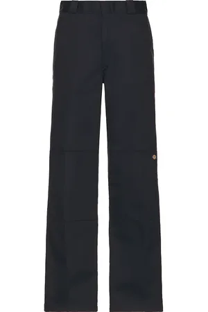 Dickies Pantalón en color azul marino talla 30 en - Navy. Talla 30 (también en 31, 33, 34).
