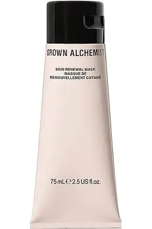 Grown Alchemist Antifaz en color belleza: na talla all en N/A - Beauty: NA. Talla all.