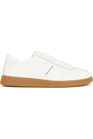 East Pacific Trade Zapatillas deportivas santos en color blanco talla 42 en - White. Talla 42 (también en 43, 44, 4