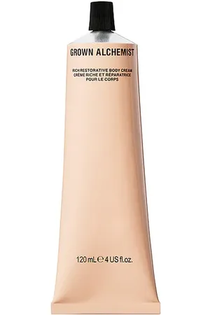 Grown Alchemist Crema para el cuerpo en color belleza: na talla all en N/A - Beauty: NA. Talla all.