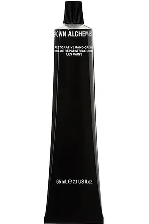 Grown Alchemist Crema de manos en color belleza: na talla all en N/A - Beauty: NA. Talla all.