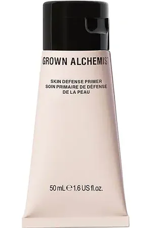 Grown Alchemist Skin defense primer en color belleza: na talla all en N/A - Beauty: NA. Talla all.