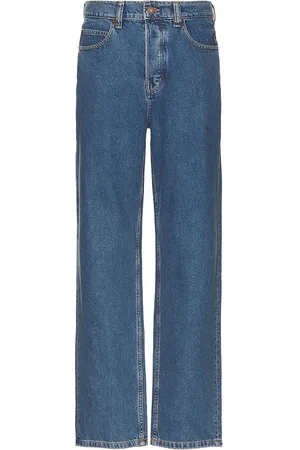 Dickies Thomasville denim jean en color azul talla 30 en - Blue. Talla 30 (también en 32).