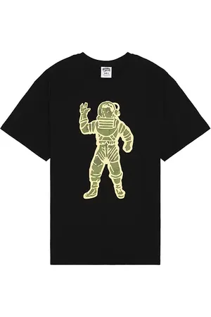 Billionaire Boys Club Camiseta en color talla L en - Black. Talla L (también en M, S, XL/1X).