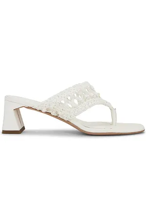 Simkhai Tacón alia en color talla 37 en - . Talla 37 (también en 38, 39, 40).