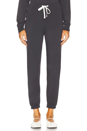 Splits59 Pantalón deportivo sonja en color gris talla L en - Grey. Talla L (también en M, S, XL, XS).