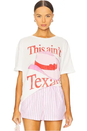The Laundry Room Camiseta tamaño grande this ain