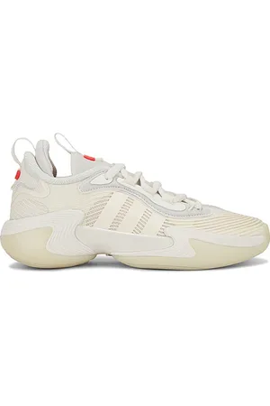 adidas Zapatilla deportiva exhibit select 2.0 pro en color talla 10 en - . Talla 10 (también en 5, 5.5, 6