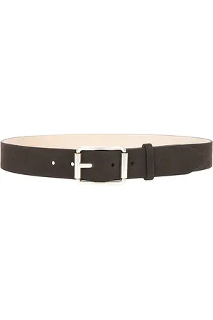RAG&BONE Cinturón en color marrón talla 30 en - Brown. Talla 30 (también en 32, 38).