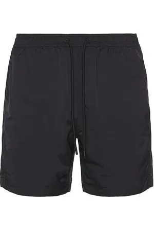Chubbies The obsidians 6 freestyle short en color talla L en - Black. Talla L (también en M, S, XL/1X).