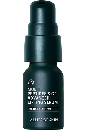 Allies of Skin Suero advanced lifting serum en color belleza: na talla all en N/A - Beauty: NA. Talla all.
