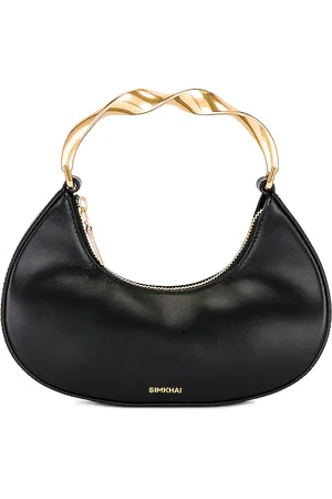 Simkhai Bolso nixi en color talla all en - Black. Talla all.