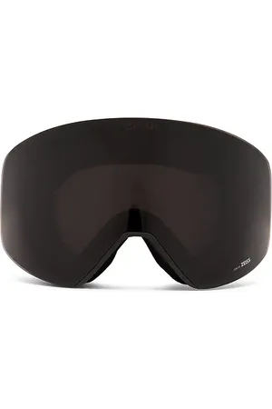 CHIMI Antifaz 2 en color talla all en - Black. Talla all.