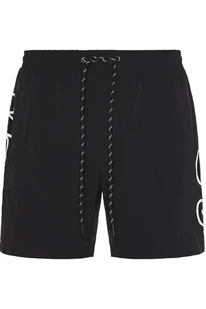 Maui and Sons Billboard short en color talla L en - Black. Talla L (también en M, S, XL/1X).