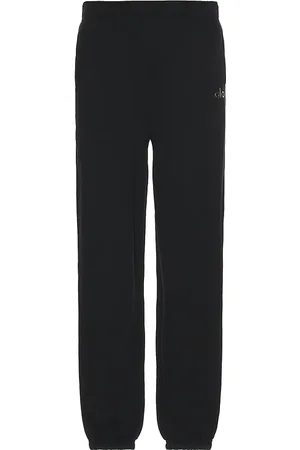 alo Pantnes en color talla L en - Black. Talla L (también en M, S).