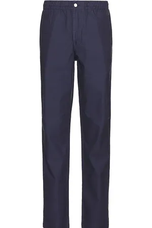 Ralph Lauren Pantalón en color azul marino talla M en - Navy. Talla M (también en XL, XXL).