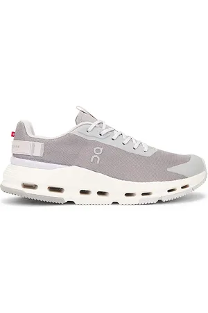 On Running Zapatilla deportiva cloudnova form 2 en color lavanda talla 10 en - Lavender. Talla 10 (también en 10.5, 5, 7.5, 8, 9, 9.5).
