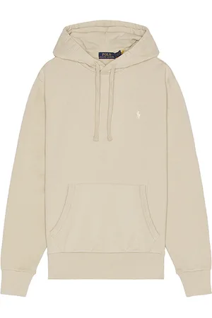 Ralph Lauren Jersey en color gris talla L en - Grey. Talla L (también en M, S, XL/1X).