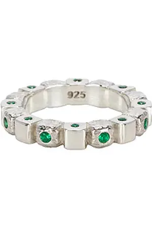Maple Anillo romis en color verde talla 10 en - Green. Talla 10 (también en 11, 9).