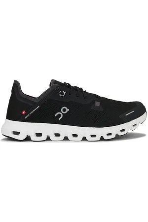 On Running Zapatilla deportiva cloud 6 coast en color negro talla 10 en - Black. Talla 10 (también en 10.5, 11, 11.5, 12, 12.5, 13, 7, 7.5, 8