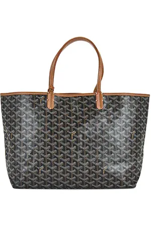SIEDRES Bolso tote goyard en color talla all en - Black. Talla all.