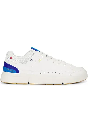 On Running Zapatillas deportivas roger en color blanco talla 10 en - White. Talla 10 (también en 10.5, 11, 11.5, 12, 12.5, 13, 7, 7.5, 8, 8.